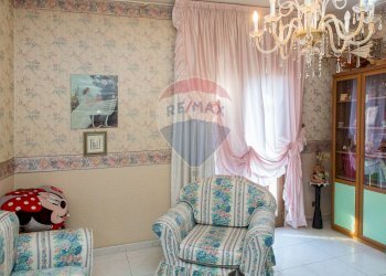 Camera / camera da letto - Casa semi indipendente Catania - foto 10