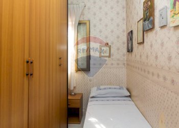 Camera / camera da letto - Casa semi indipendente Catania - foto 22