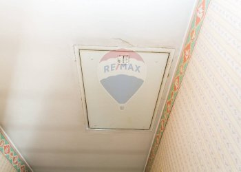 Dettagli - Casa semi indipendente Catania - foto 24