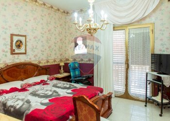 Camera / camera da letto - Casa semi indipendente Catania - foto 25