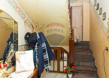 Scale - Casa semi indipendente Catania - foto 38