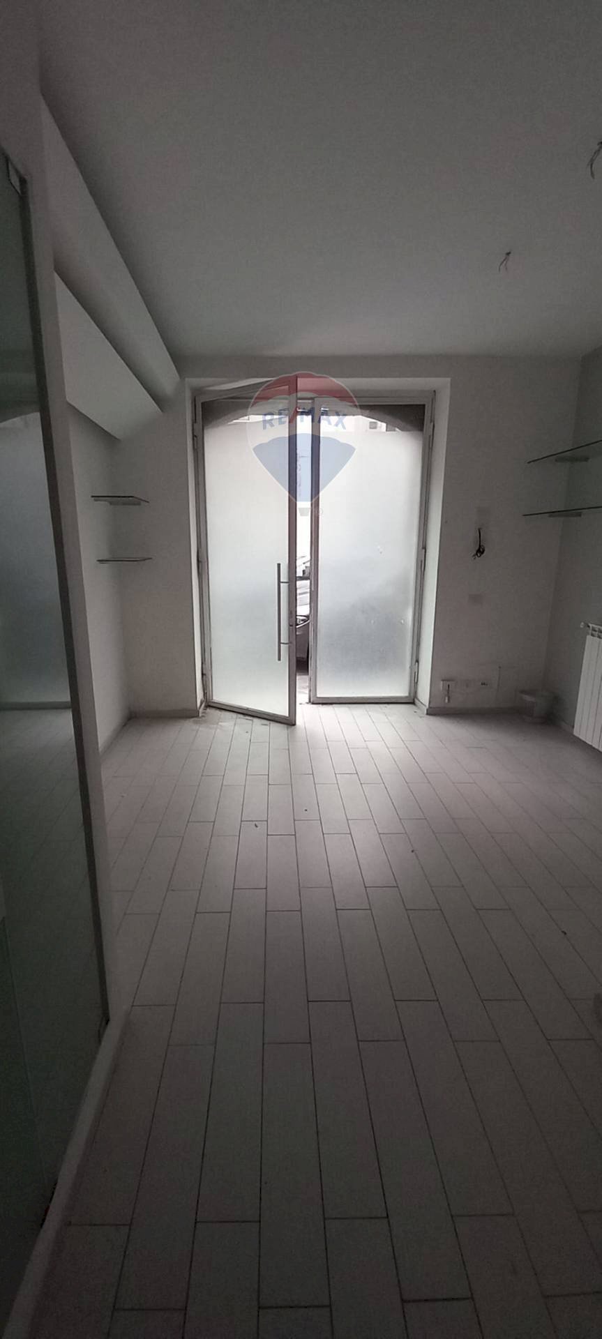 Stanza vuota - Bilocale Via Pentolai
53, Caltagirone - foto 3