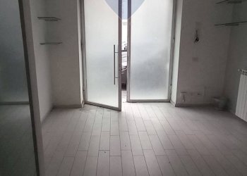 Stanza vuota - Bilocale Via Pentolai
 
53, Caltagirone - foto 3