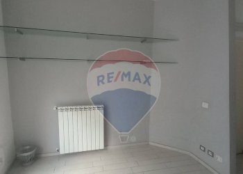 Stanza vuota - Bilocale Via Pentolai
 
53, Caltagirone - foto 5