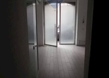 Stanza vuota - Bilocale Via Pentolai
 
53, Caltagirone - foto 6