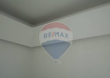 Dettagli - Bilocale Via Pentolai
 
53, Caltagirone - foto 7