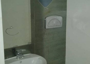 Bagno - Bilocale Via Pentolai
 
53, Caltagirone - foto 8