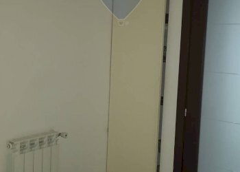 Stanza vuota - Bilocale Via Pentolai
 
53, Caltagirone - foto 9