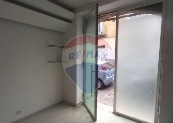 Stanza vuota - Bilocale Via Pentolai
 
53, Caltagirone - foto 10