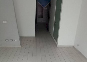 Stanza vuota - Bilocale Via Pentolai
 
53, Caltagirone - foto 11