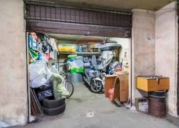 Dispensa di stoccaggio - Box via fratelli cairoli
 
1, Mascalucia - foto 3