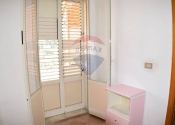 Camera / camera da letto - Trilocale Via Agnone
 
117, Lentini - foto 10