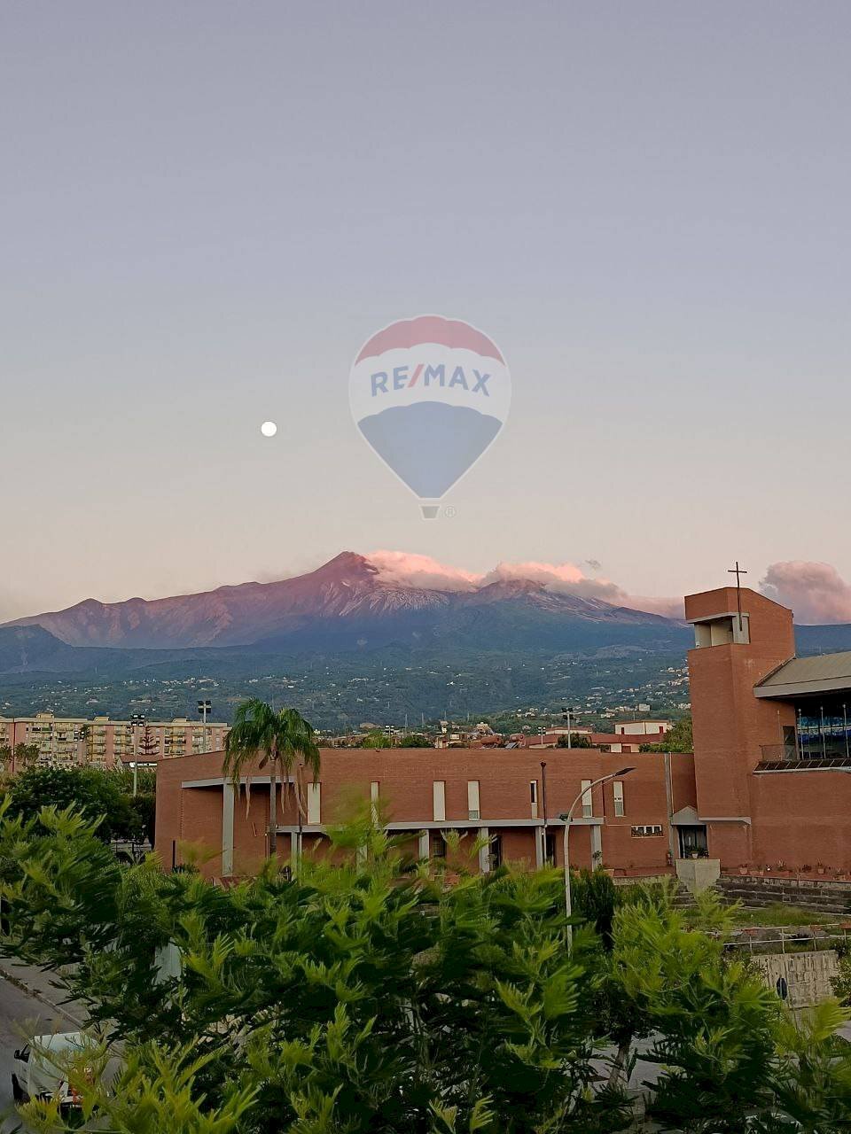 Edificio all\'aperto - Terreno edificabile strada 28 Mario Carbonaro
 
sn, Riposto - foto 1