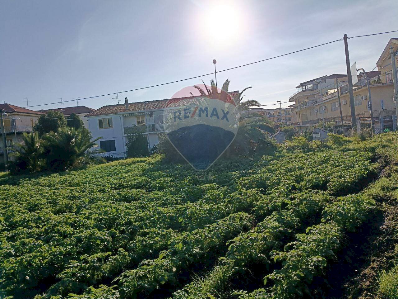 Edificio all\'aperto - Terreno edificabile strada 28 Mario Carbonaro
 
sn, Riposto - foto 3