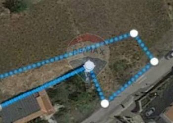 Posizione della mappa - Terreno edificabile strada 28 Mario Carbonaro
sn, Riposto - foto 7