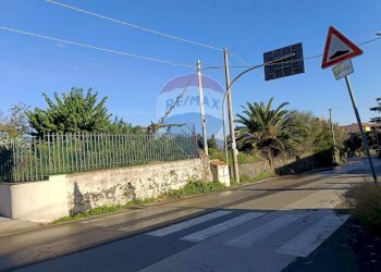 Edificio all\'aperto - Terreno edificabile strada 28 Mario Carbonaro
sn, Riposto - foto 8