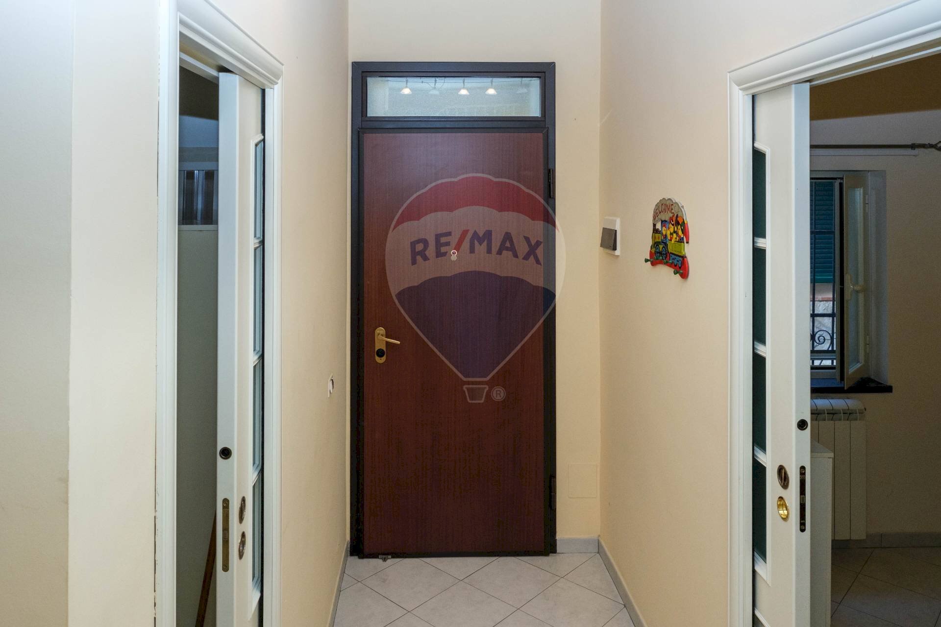 Foto 2 - Casa indipendente VICOLO DEI FABBRI FERRAI
 
13, Giardini-Naxos - foto 2