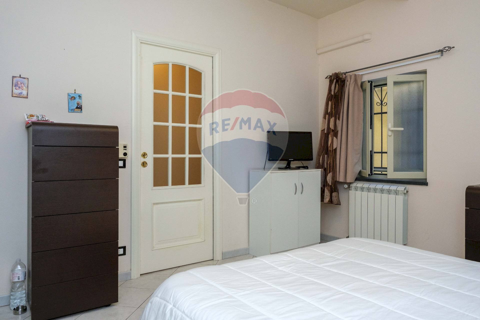 Foto 3 - Casa indipendente VICOLO DEI FABBRI FERRAI
 
13, Giardini-Naxos - foto 3