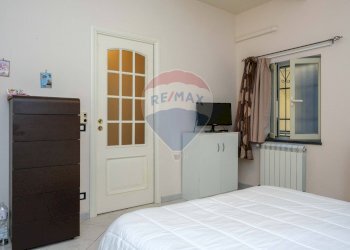 Foto 3 - Casa indipendente VICOLO DEI FABBRI FERRAI
 
13, Giardini-Naxos - foto 3