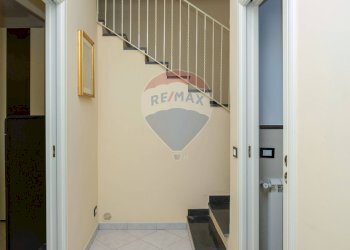 Foto 6 - Casa indipendente VICOLO DEI FABBRI FERRAI
 
13, Giardini-Naxos - foto 6