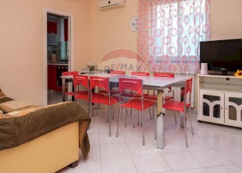 Foto 7 - Casa indipendente VICOLO DEI FABBRI FERRAI
 
13, Giardini-Naxos - foto 7