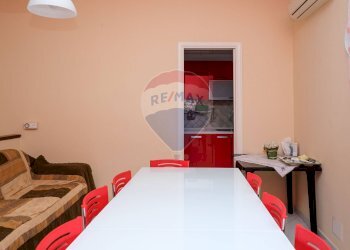 Foto 8 - Casa indipendente VICOLO DEI FABBRI FERRAI
 
13, Giardini-Naxos - foto 8