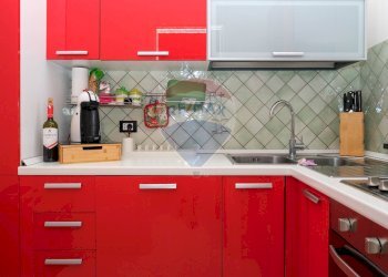 Foto 9 - Casa indipendente VICOLO DEI FABBRI FERRAI
 
13, Giardini-Naxos - foto 9