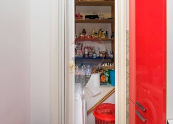 Foto 11 - Casa indipendente VICOLO DEI FABBRI FERRAI
 
13, Giardini-Naxos - foto 11