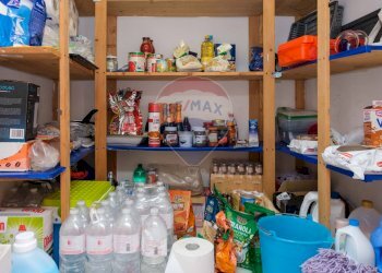 Foto 12 - Casa indipendente VICOLO DEI FABBRI FERRAI
 
13, Giardini-Naxos - foto 12