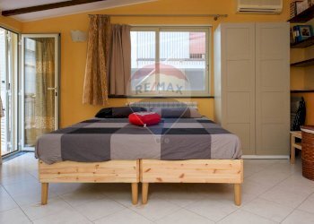 Foto 14 - Casa indipendente VICOLO DEI FABBRI FERRAI
 
13, Giardini-Naxos - foto 14