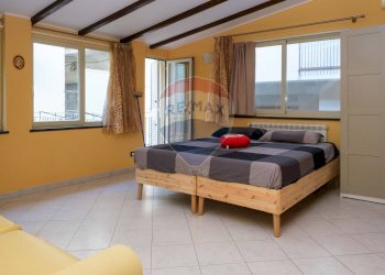 Foto 15 - Casa indipendente VICOLO DEI FABBRI FERRAI
 
13, Giardini-Naxos - foto 15