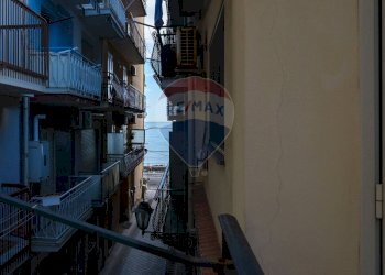 Foto 16 - Casa indipendente VICOLO DEI FABBRI FERRAI
 
13, Giardini-Naxos - foto 16