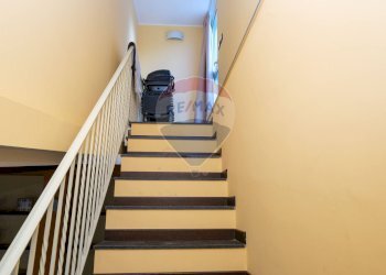 Foto 17 - Casa indipendente VICOLO DEI FABBRI FERRAI
 
13, Giardini-Naxos - foto 17