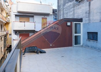 Foto 18 - Casa indipendente VICOLO DEI FABBRI FERRAI
 
13, Giardini-Naxos - foto 18