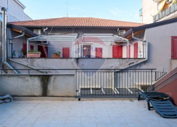 Foto 19 - Casa indipendente VICOLO DEI FABBRI FERRAI
 
13, Giardini-Naxos - foto 19