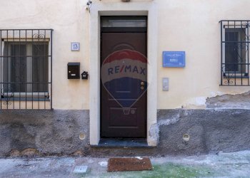 Foto 20 - Casa indipendente VICOLO DEI FABBRI FERRAI
 
13, Giardini-Naxos - foto 20