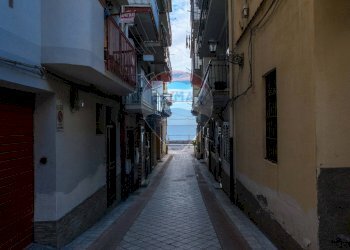 Foto 21 - Casa indipendente VICOLO DEI FABBRI FERRAI
 
13, Giardini-Naxos - foto 21