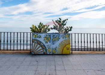 Foto 22 - Casa indipendente VICOLO DEI FABBRI FERRAI
 
13, Giardini-Naxos - foto 22