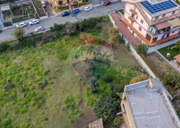 2 - Terreno agricolo VIA REGINA ELENA, Piedimonte Etneo - foto 2