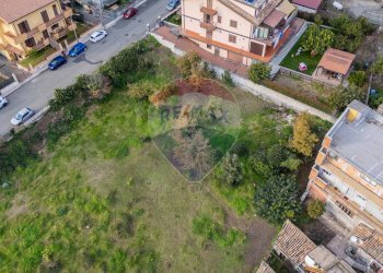 3 - Terreno agricolo VIA REGINA ELENA, Piedimonte Etneo - foto 3