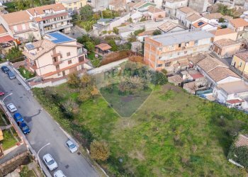 4 - Terreno agricolo VIA REGINA ELENA, Piedimonte Etneo - foto 4