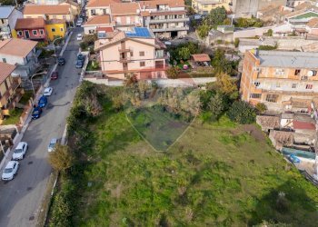 5 - Terreno agricolo VIA REGINA ELENA, Piedimonte Etneo - foto 5