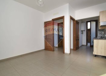 Stanza vuota - Villa Via Salemi Pennisi
74, Aci Sant'Antonio - foto 6