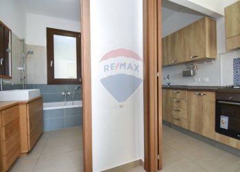 Cucina - Villa Via Salemi Pennisi
74, Aci Sant'Antonio - foto 8