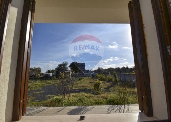 Non correlato - Villa Via Salemi Pennisi
74, Aci Sant'Antonio - foto 15