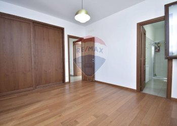 Stanza vuota - Villa Via Salemi Pennisi
74, Aci Sant'Antonio - foto 16