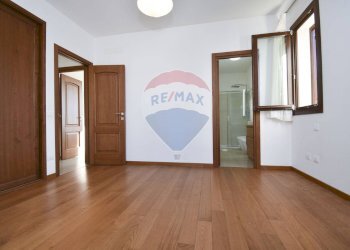 Stanza vuota - Villa Via Salemi Pennisi
74, Aci Sant'Antonio - foto 17