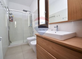 Bagno - Villa Via Salemi Pennisi
74, Aci Sant'Antonio - foto 19