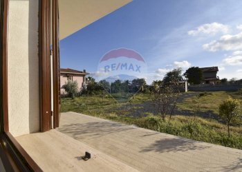 Edificio all\'aperto - Villa Via Salemi Pennisi
74, Aci Sant'Antonio - foto 22