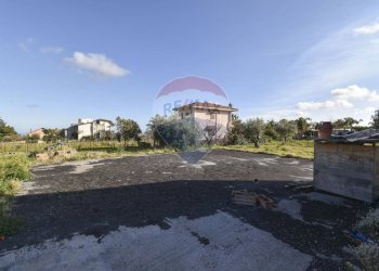 Casa all\'aperto - Villa Via Salemi Pennisi
74, Aci Sant'Antonio - foto 23